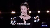 大张伟好暖心，他对张一凡说的话太独特了！一起来看看吧