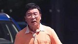 魅力难挡的哈弗F7，竟让大嘴韩乔生大呼想成为F4成员