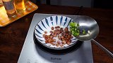 油酥花生米炸几分钟