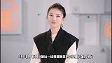 黄奕带女儿爬长城，黄芊玲个头到妈妈肩膀，是贴心的小棉袄