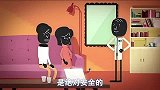 明白了妈 第十三期：日常辐射 伤不了我