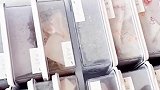 冰箱如何调节温度最省电呢？让我来教你一个好办法吧