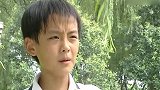 快乐星球丁凯乐结婚网友感叹童年一去不复返