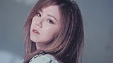 甜美又帅气仙女风格更是美到炸，铁肺公主又出来抛洒魅力