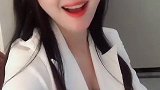可以牵我的手吗