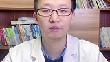 肝不好 经常睡不香，做好几点一觉到天亮知危险平安行 医者名片 健康真相官  健康中国