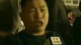 昔日国足10-1马尔代夫️ 球迷大骂米卢是骗子