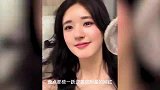 盘点那些一跃成明星的网红