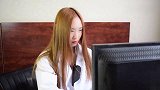 实习护士练习扎针，没想到把昏迷3年的植物人扎醒了