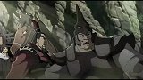 三国演义：曹操欲乘船离去，却中了马超埋伏，这下不妙