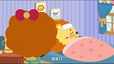 我的好邻居，怎么突然不见了？