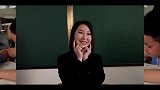 为提升学生们的成绩，老师出奇招，结果学生交的卷把她气哭