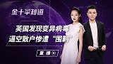 美国逼空散户惨遭围剿？热捧美股市值直线下降，连白银也跟着大跌