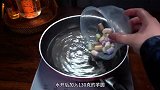 芋圆的制作方法