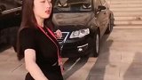 胡歌 他的助理气场比他还足