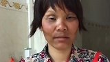见识下化妆的强大，要不是亲眼见，打死也不敢相信丑女也能变美啊