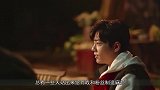肖战粉丝又被“黑”！知名主持人一连抛出五大观点，粉丝表示心累