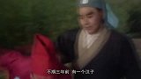 高翠兰早知猪八戒是妖?一句话暴露了他的身份!看八戒说漏了啥?