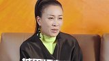 那英城里没猪啊  那英 姐对骑猪的执着，哈哈哈看来私下是有找过