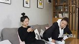 陈翔六点半妹儿爷：当母亲这么说时，你很难不结婚！