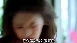 母亲逼迫女儿给弟弟10万块钱，真是够了！