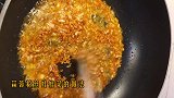 蒜蓉粉丝娃娃菜的做法，简单易学，营养美味的家常菜，下酒又下饭