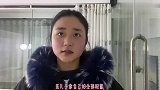 父亲发现两家差距大，势利眼父亲逼儿子分手，太扎心了