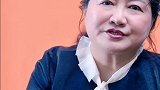 爽肤水紧肤水等各种水的区别与作用#我为医者 #我是安全明白人 #护肤 #健康科普