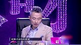 女儿摆地摊，亲妈却嫌弃丢人，路上遇见都装看不见