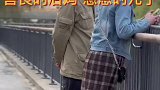 人心换人心，后妈换来了好儿子，儿子换来了好妈妈