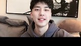 你遇到了那个珍惜你的好的人吗？恋爱 珍惜