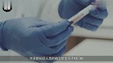 世界上“最稀有”的血液，比熊猫血都稀有，全球仅43人拥有