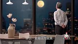 一碗浓香豌豆蹄花汤，原汁原味，妈妈的味道，过年必备的一道汤