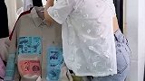 窗户装了防盗网的，安排这个防盗网挂钩，很结实