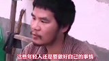 打工是不可能打工的 网传周立齐 日前出任电动车公司联合创始人
