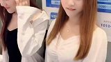 突然发现我好像错过了什么！