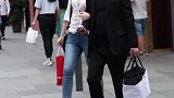 为什么很多女生都喜欢大叔