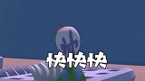 你变成羊驼了，兄嘚