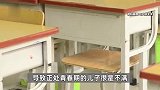杭州80后爸爸辅导作业和儿子起争执，气到呼吸困难，确诊急性心梗
