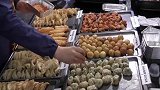 饺子这样吃，会更讨人喜欢!
