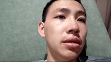 到最后，竟庆幸于夕阳，仍留在身上