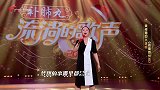 黄绮珊的高音太好听了，而且还这么有人格魅力