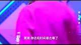 女孩上节目告白男友，男友上台却称不认识她，评委们看着都无奈了