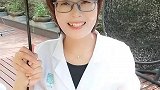 30元防晒伞和300元防晒伞的区别