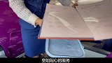 开盲盒机票，让未知的旅行给你的生活加点料！旅行大玩家 省钱攻略