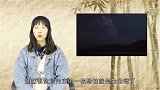 清官告老还乡，却连回家路费都没有，朱元璋得知后大怒：处以极刑