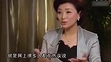 退出中国国籍，仍在中国“捞金”的四位明星，看他们如何辩解