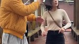 怎么样，这照片美丽吧！结局异常舒适。