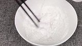想吃大米发糕不用买，简单几步搞定，米香十足软糯香甜