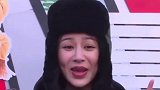 这首歌我敢保证你一定听过！小邋遢 杨紫
